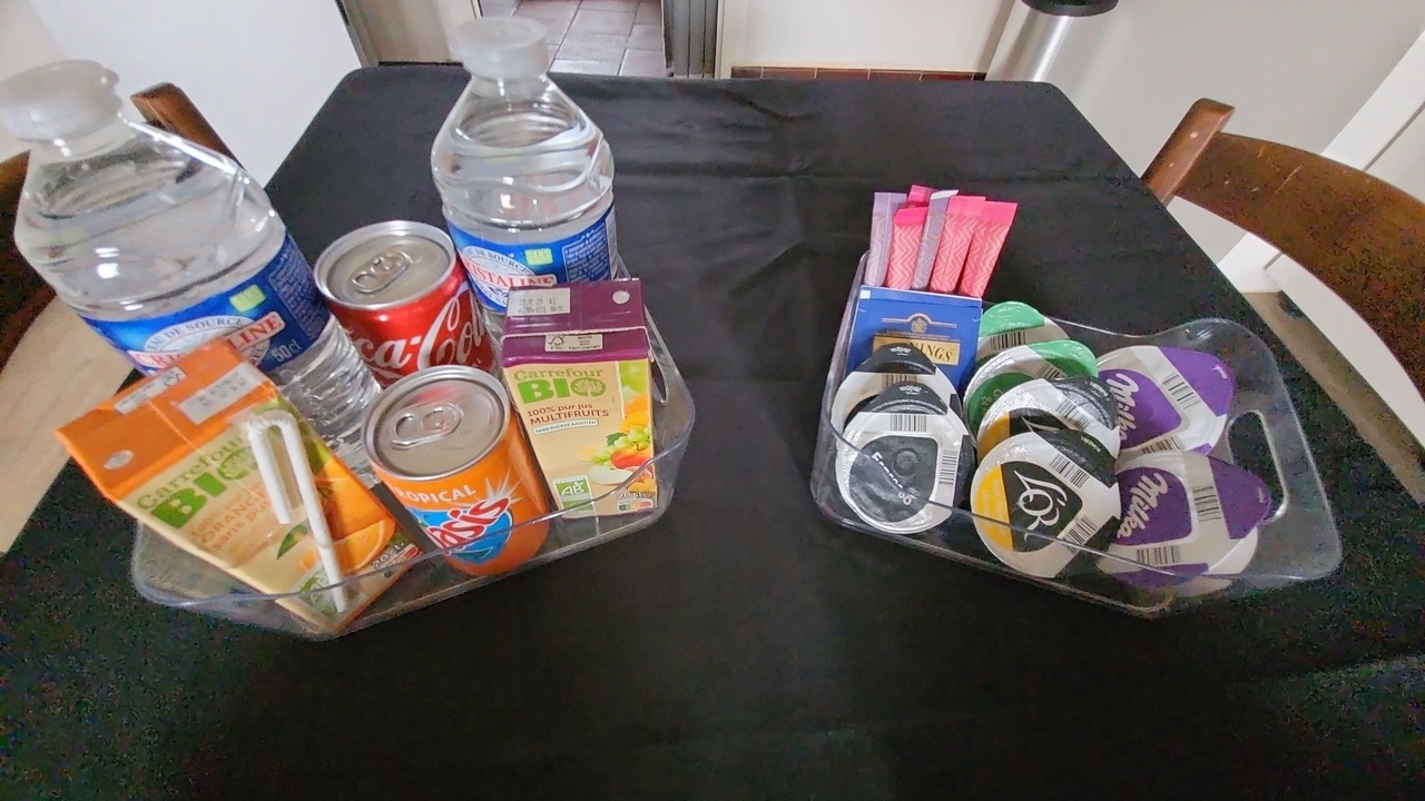 Photo of Others in Meillonnas