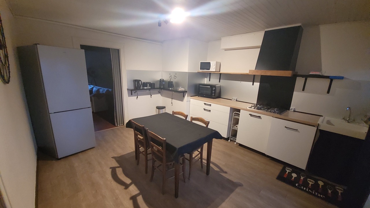 Photo of Others in Meillonnas