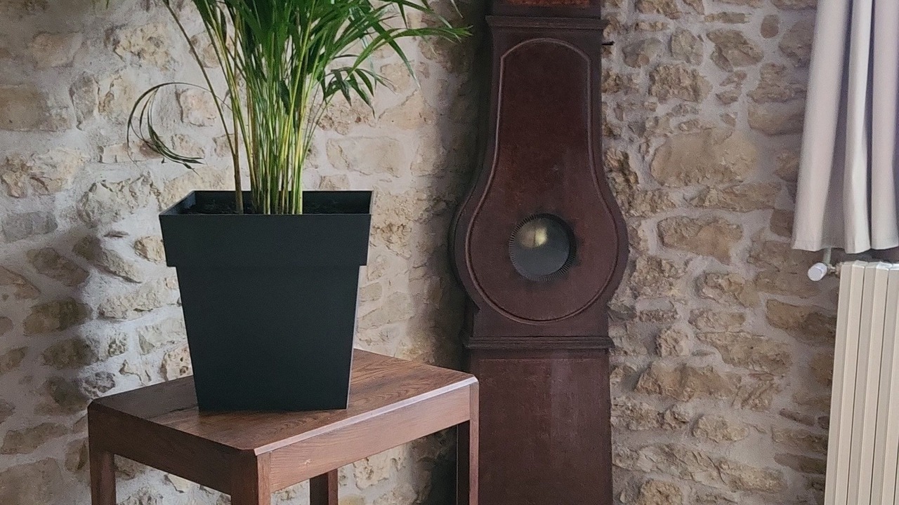 Photo of Others in Meillonnas