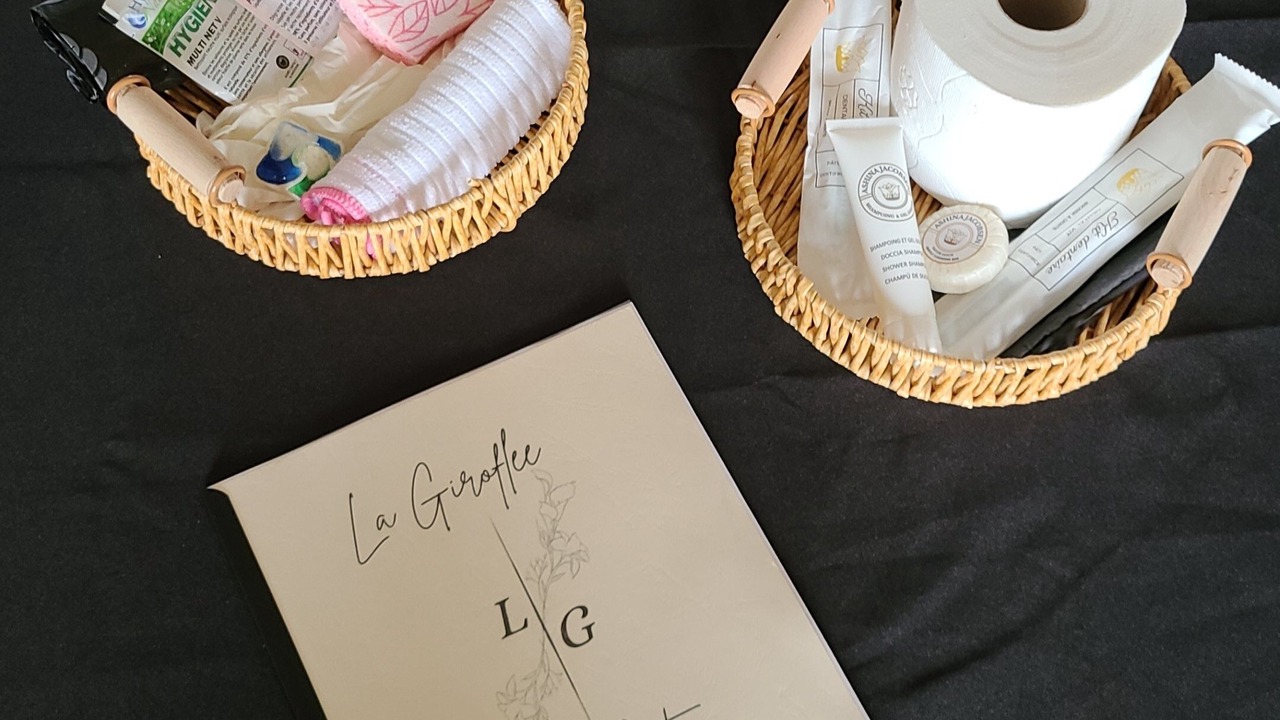 Photo of Others in Meillonnas