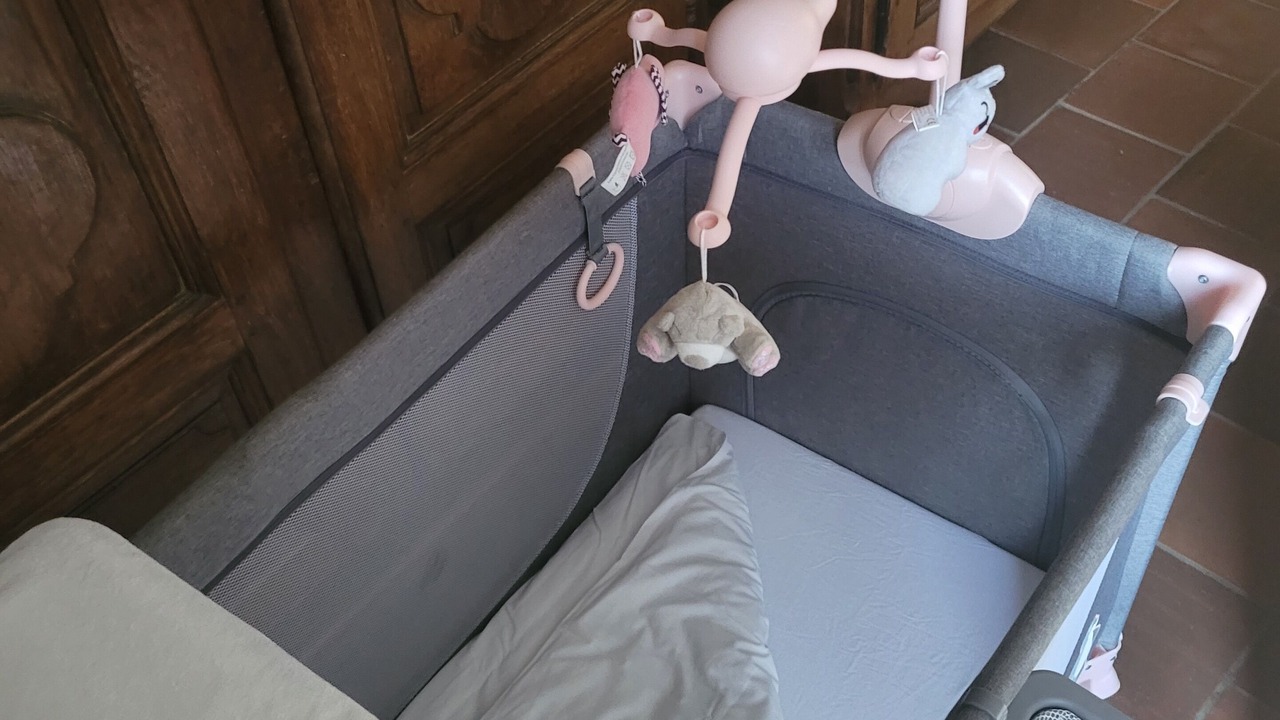 Photo of Others in Meillonnas