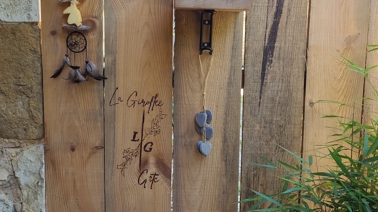 Photo of Outdoor in Meillonnas