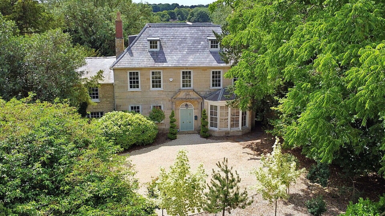 Photo of Outdoor in Yardley Gobion