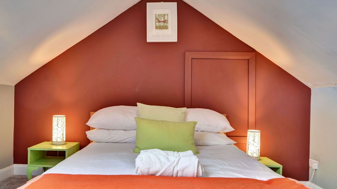 Photo of Outdoor in Summerbridge