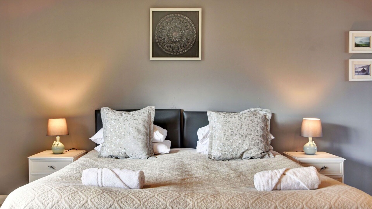 Photo of Outdoor in Summerbridge