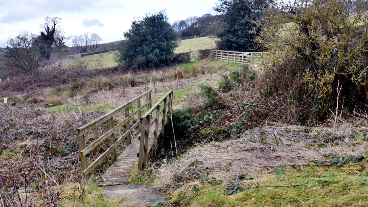 Photo of Outdoor in Summerbridge