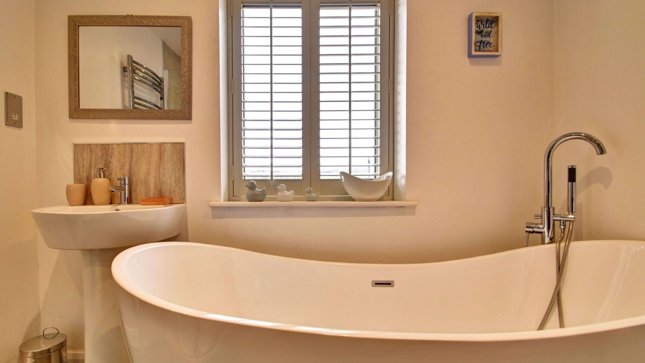 Photo of Outdoor in Summerbridge