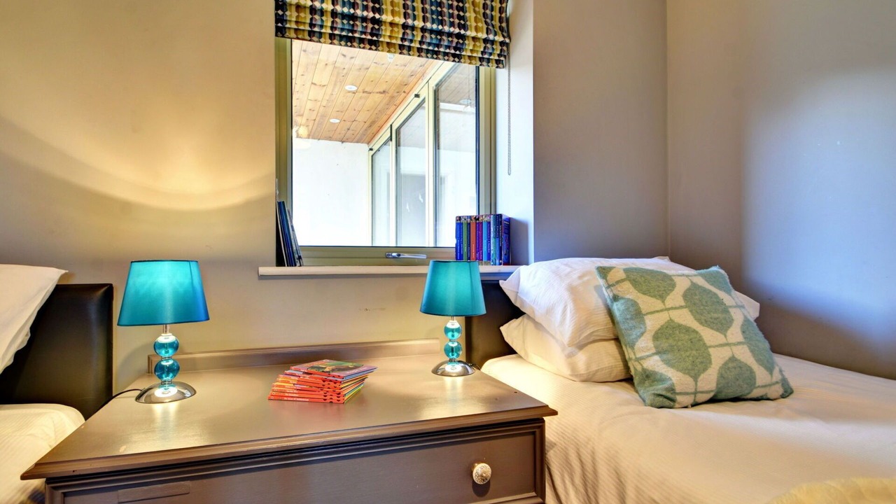 Photo of Outdoor in Summerbridge