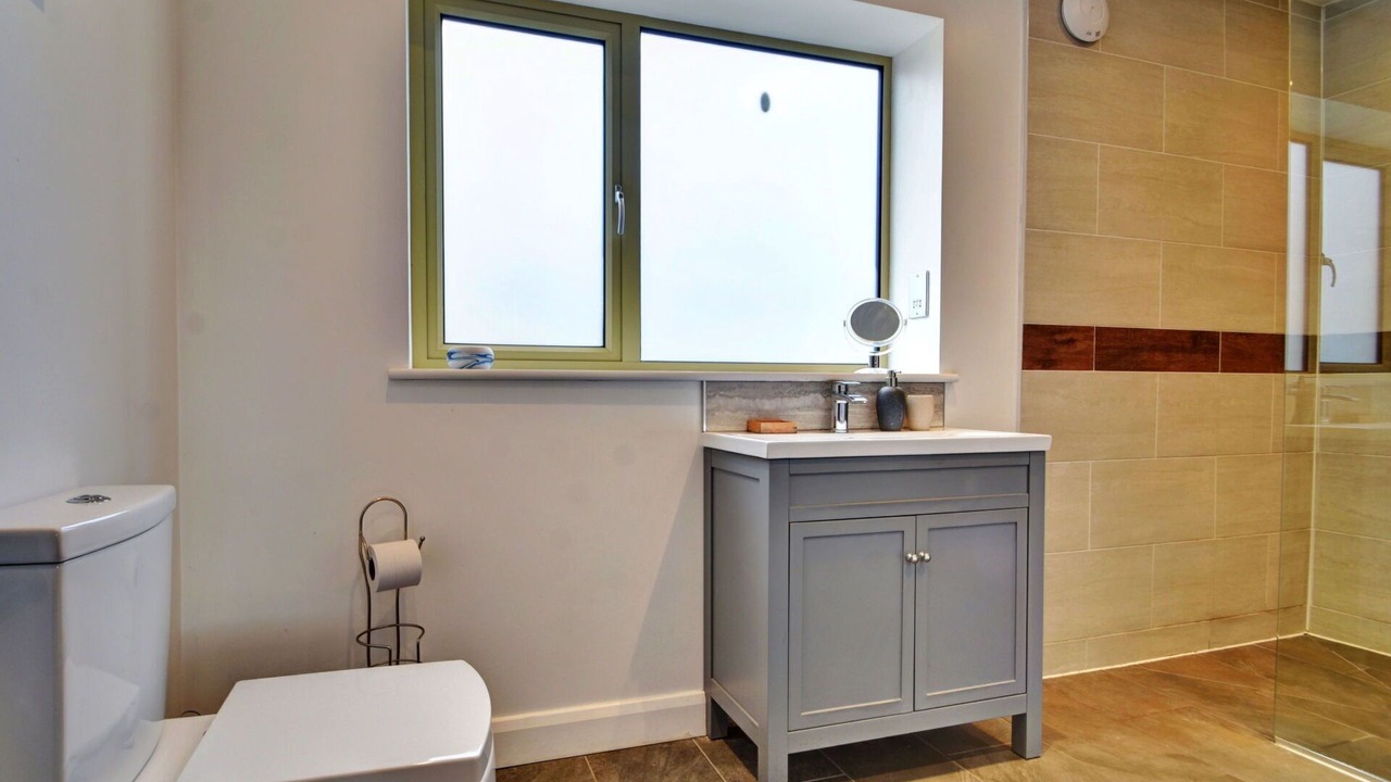 Photo of Outdoor in Summerbridge