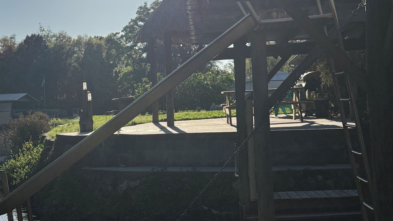 Photo of Others in Chassahowitzka
