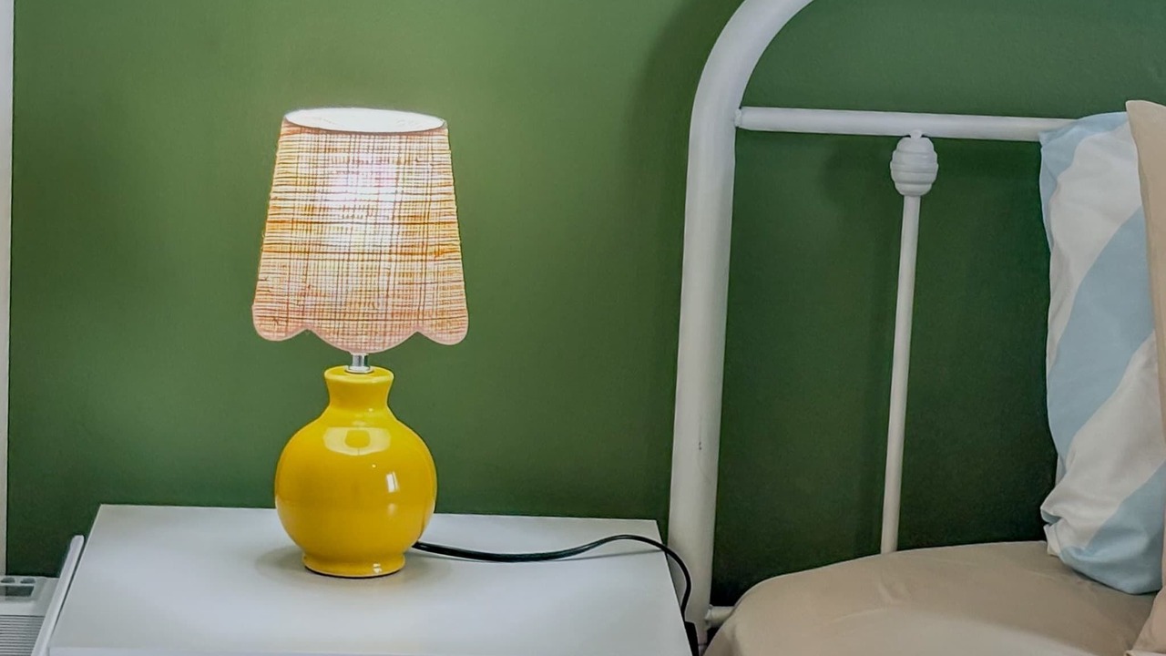 Photo of Bedroom in Rouyn-Noranda