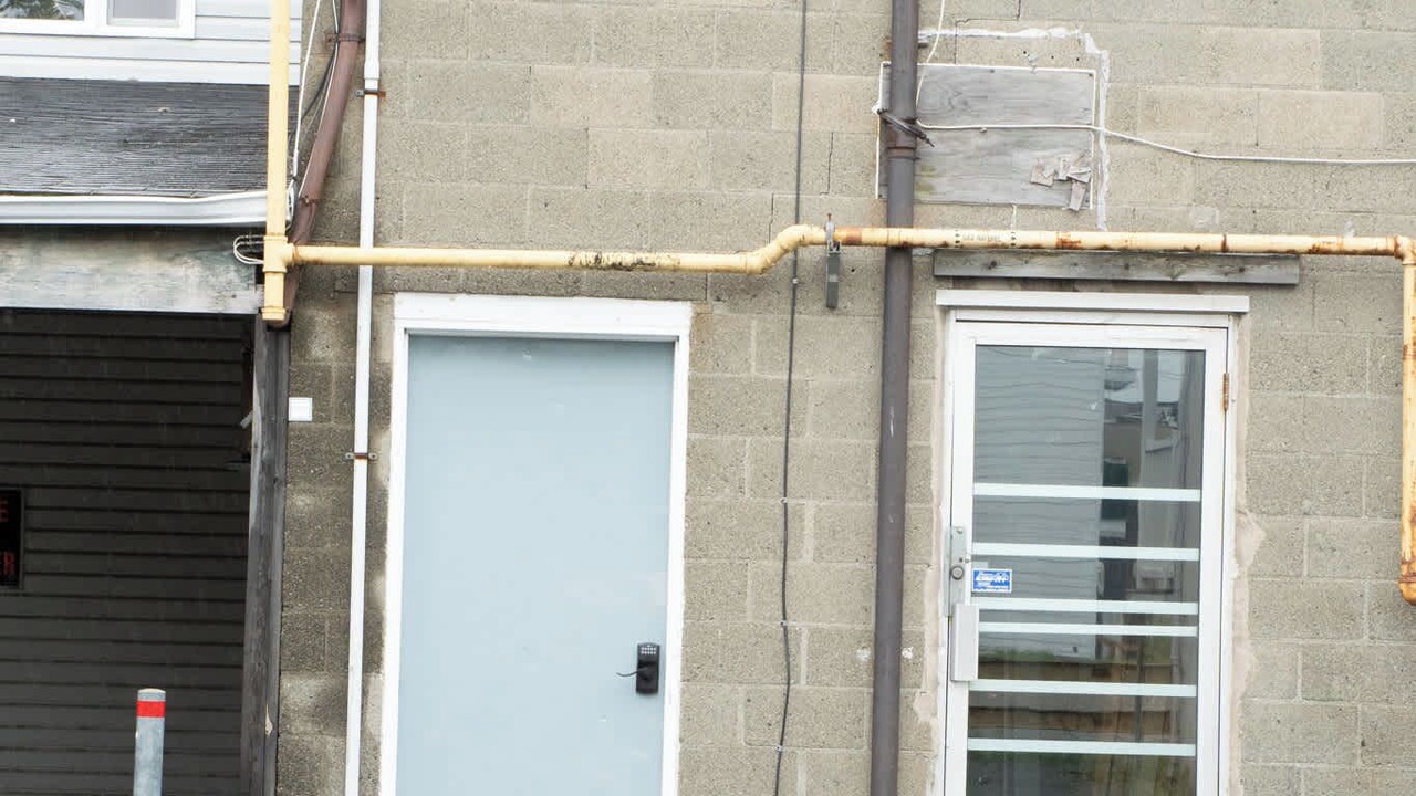 Photo of Outdoor in Rouyn-Noranda