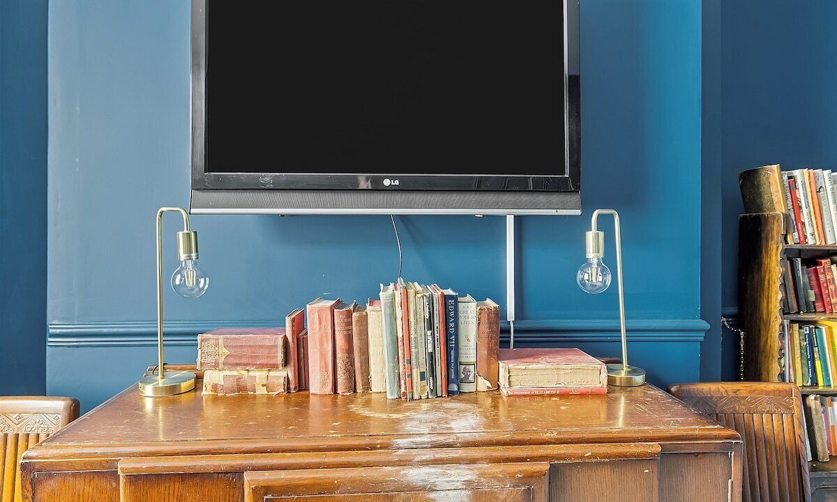 Photo of Others in Plymouth