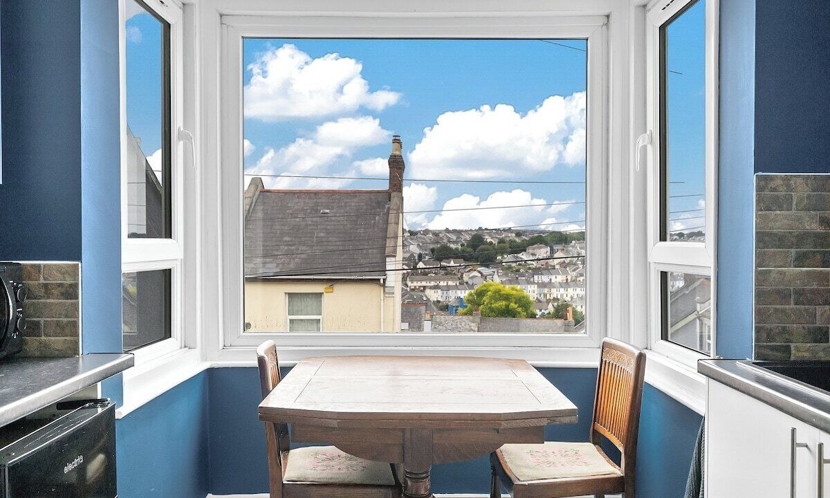 Photo of Others in Plymouth