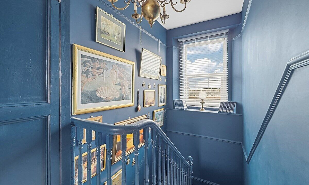 Photo of Others in Plymouth