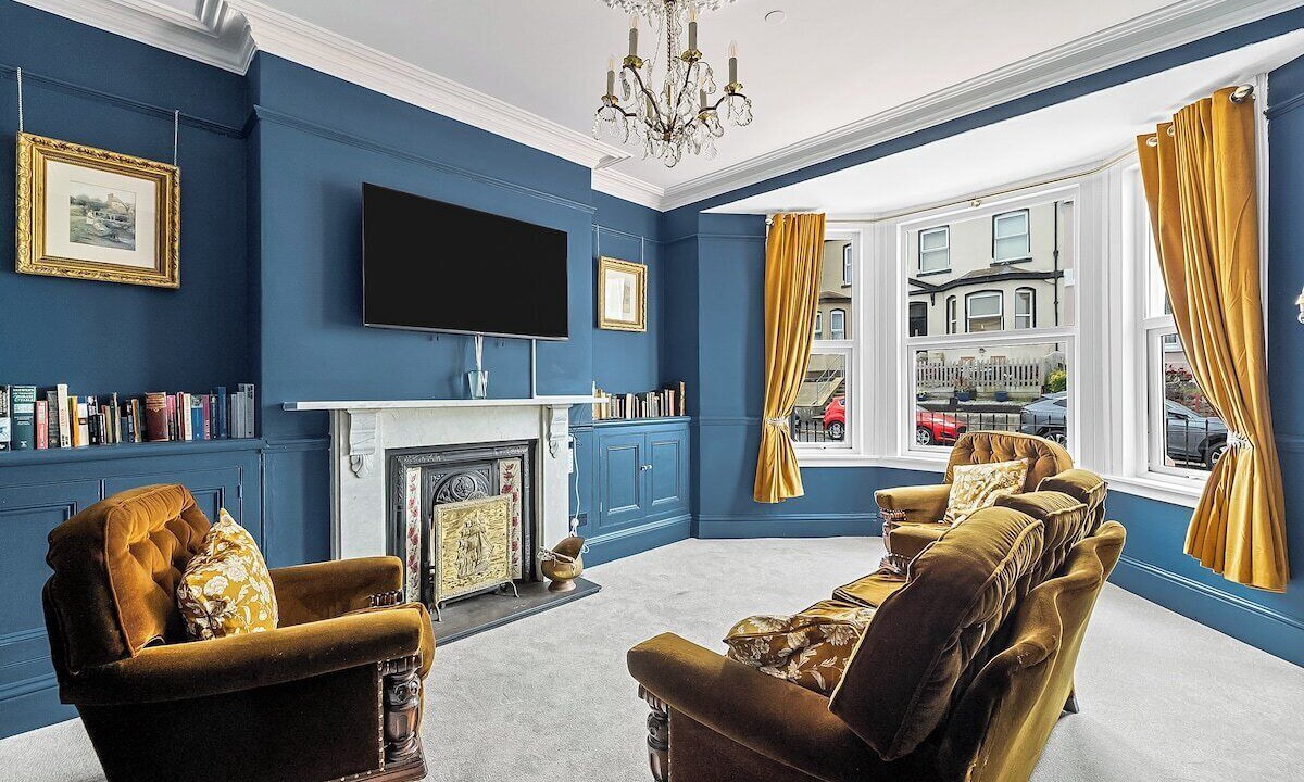 Photo of Others in Plymouth