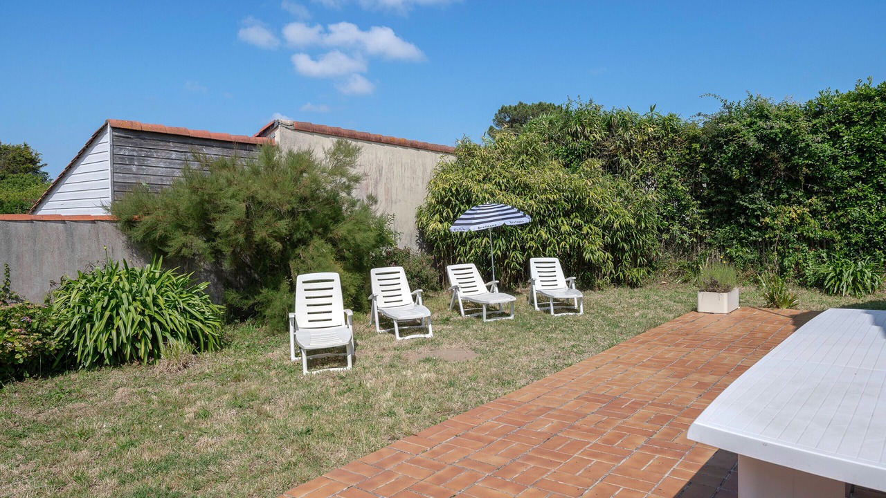 Photo of Outdoor in Tharon-Plage