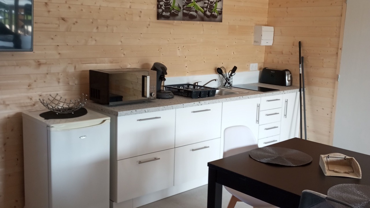 Photo of Others in Sablonceaux