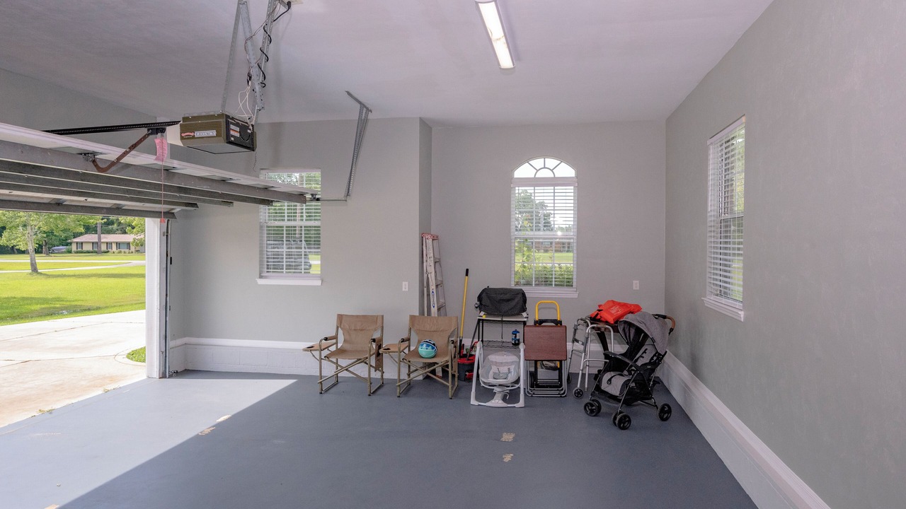 Photo of Others in Starke