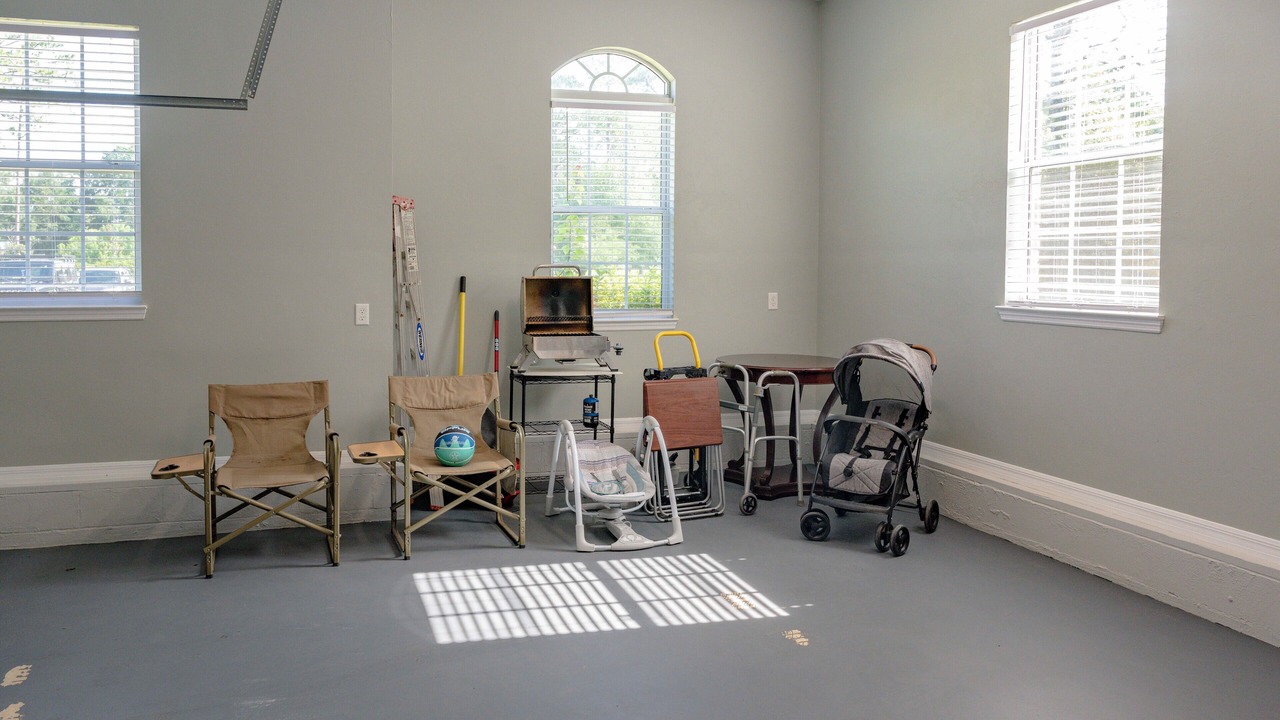 Photo of Others in Starke