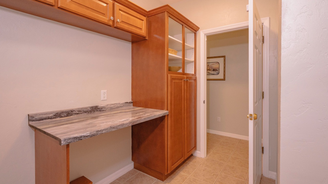 Photo of Others in Starke