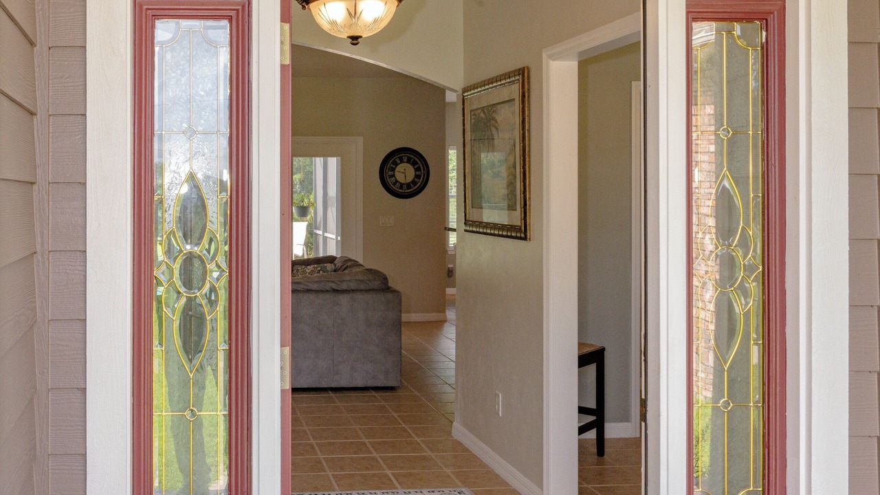 Photo of Others in Starke