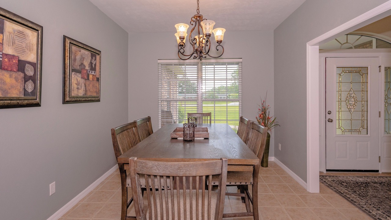 Photo of Others in Starke