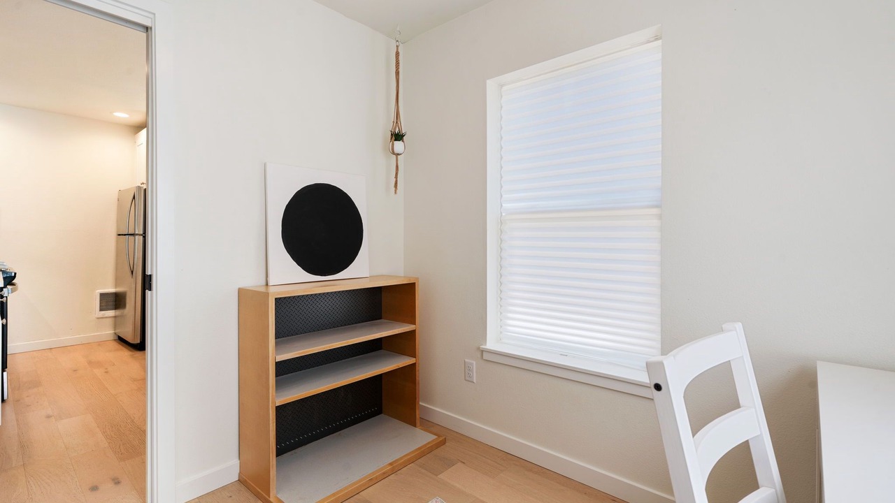 Photo of Others in Alberta Arts District