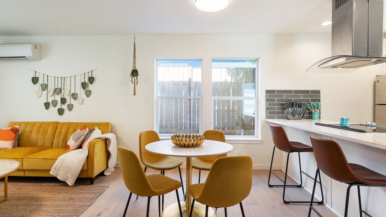 Photo of Others in Alberta Arts District