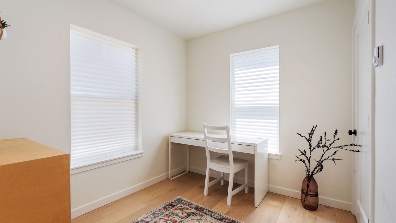 Photo of Others in Alberta Arts District