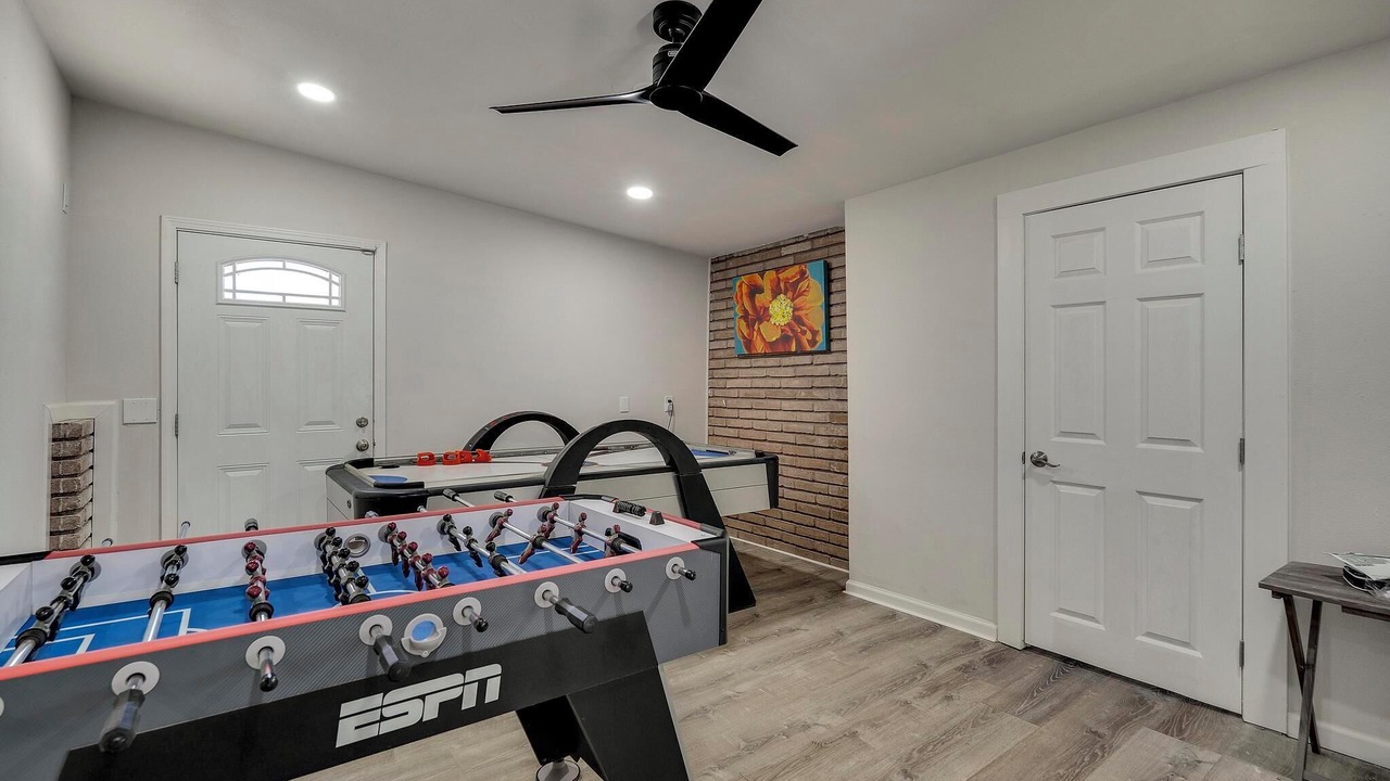 Photo of Bedroom in Shearer Hills - Ridgeview