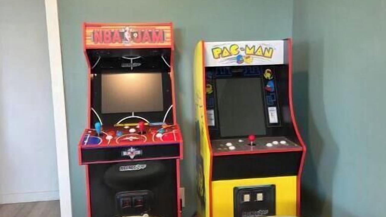 Photo of Bedroom in Bryn Mawr-Skyway