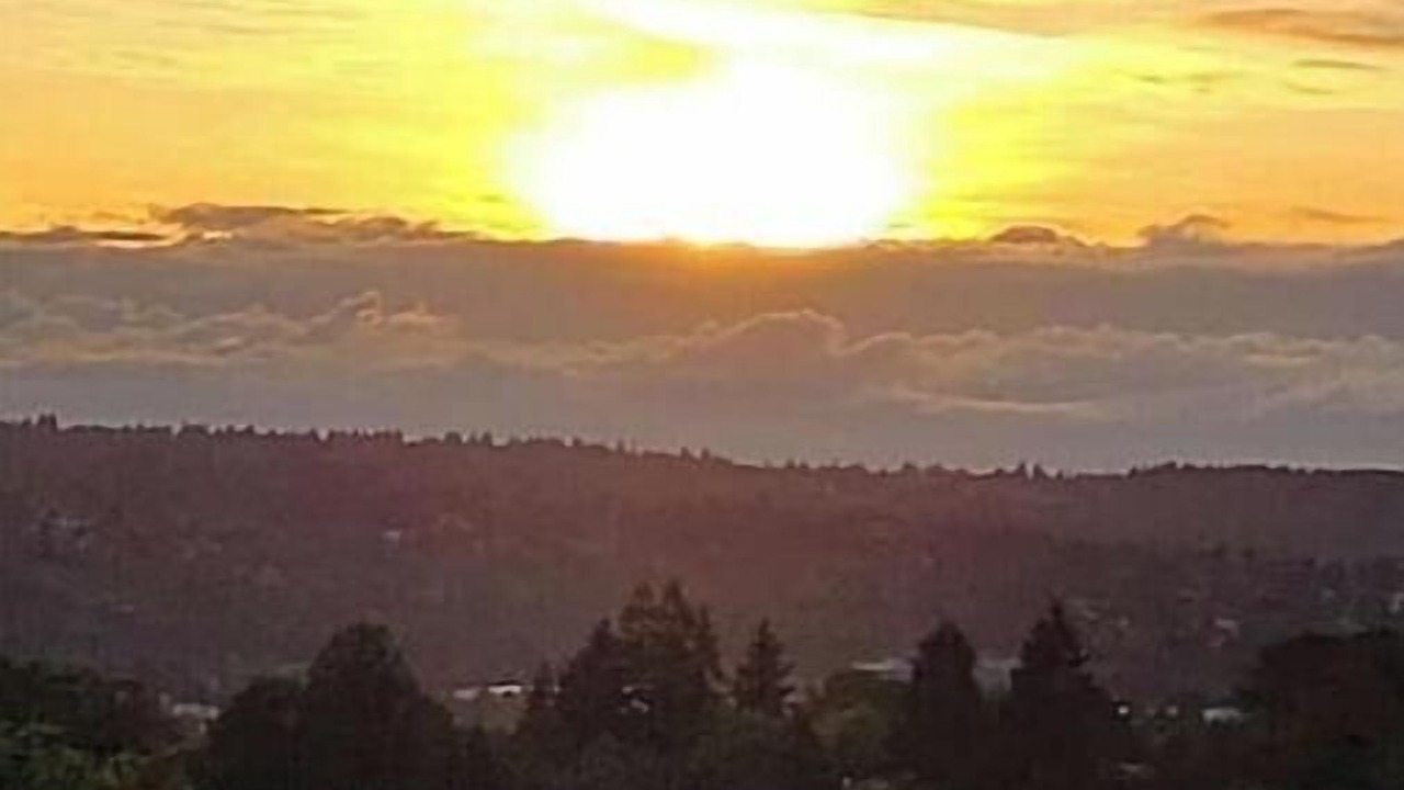 Photo of Others in Bryn Mawr-Skyway