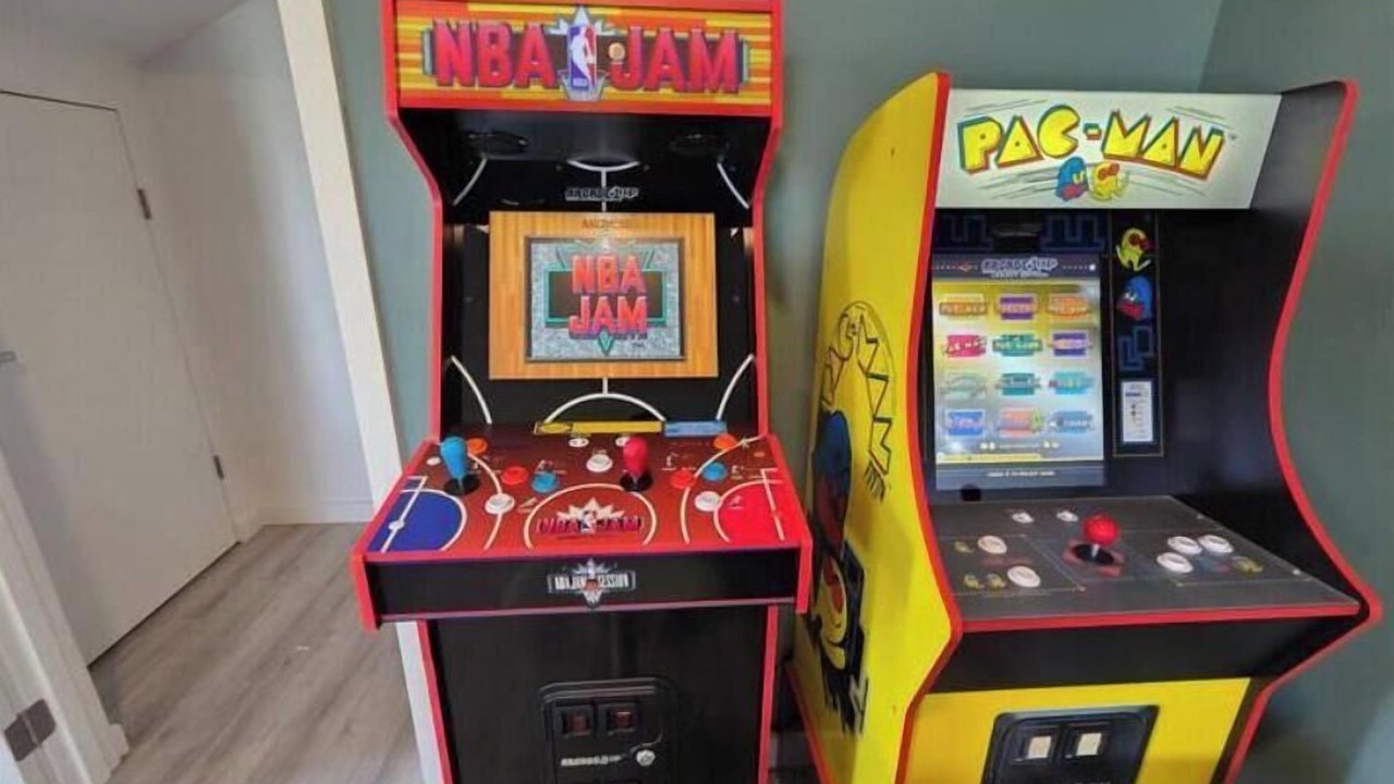 Photo of Bedroom in Bryn Mawr-Skyway