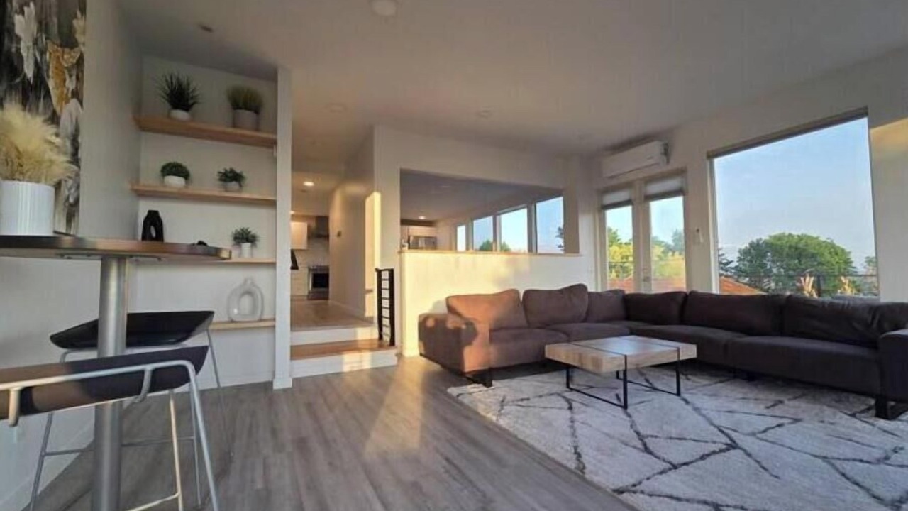 Photo of Others in Bryn Mawr-Skyway