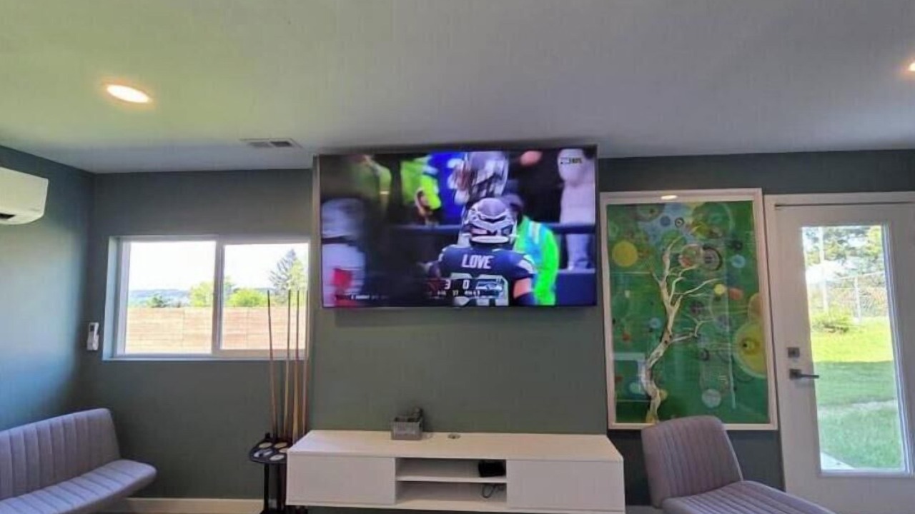 Photo of Others in Bryn Mawr-Skyway