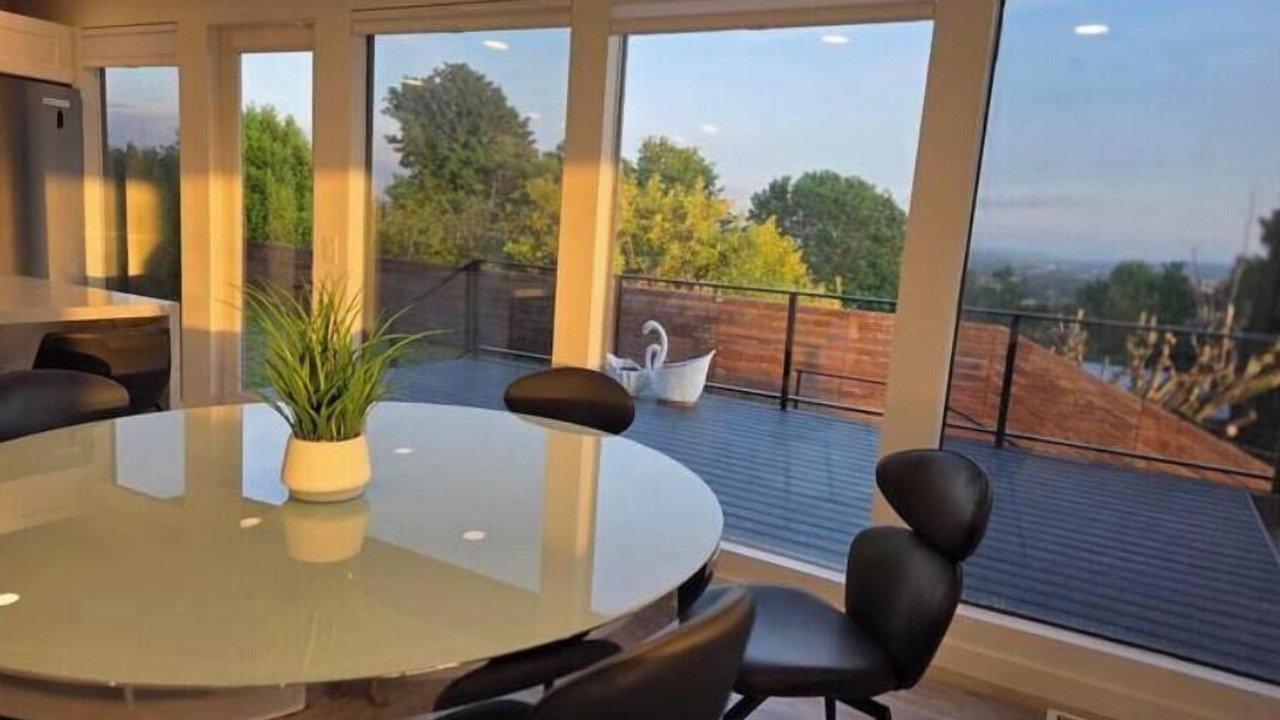 Photo of Others in Bryn Mawr-Skyway