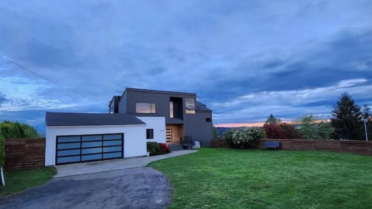 Photo of Outdoor in Bryn Mawr-Skyway