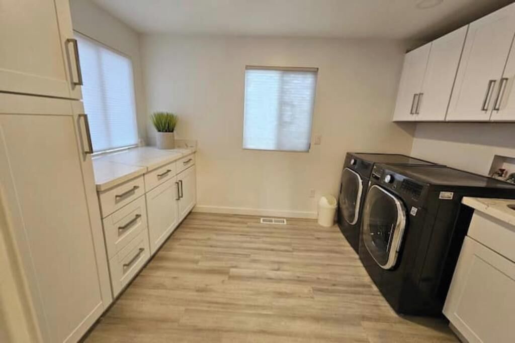 Photo of Kitchen in Bryn Mawr-Skyway