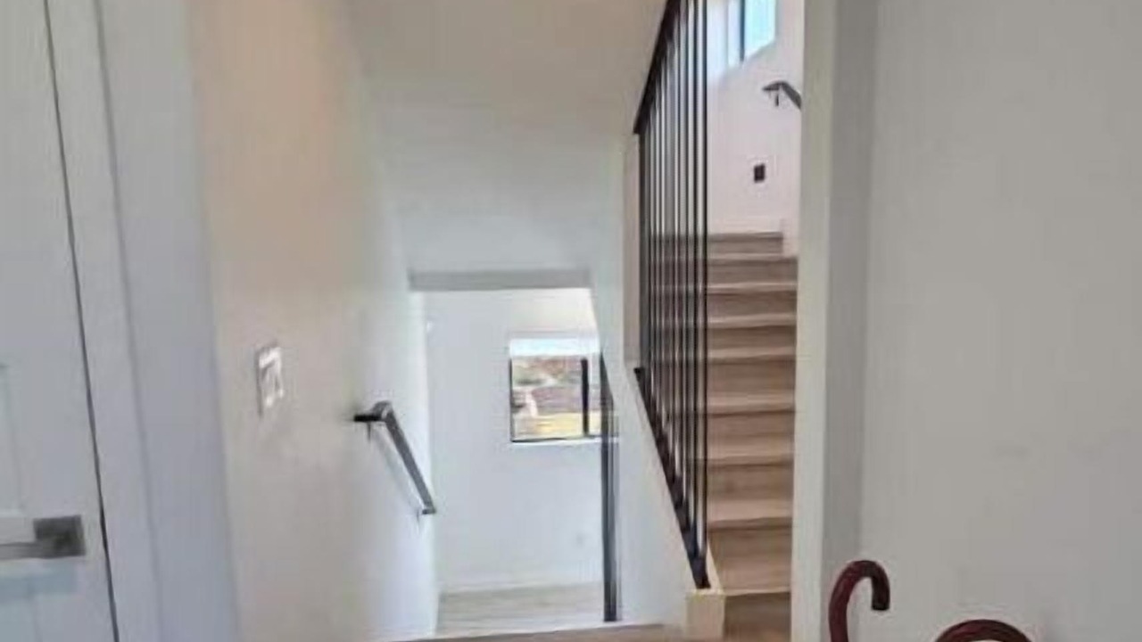 Photo of Others in Bryn Mawr-Skyway