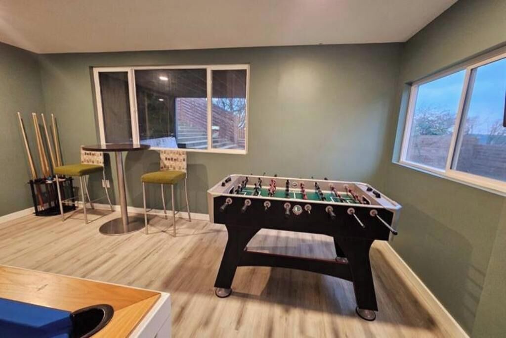 Photo of Bedroom in Bryn Mawr-Skyway