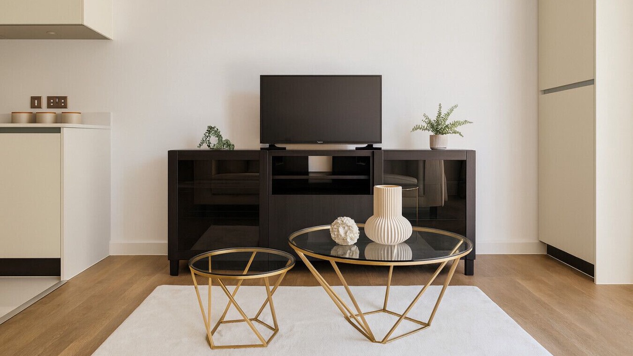 Photo of Others in Whittington