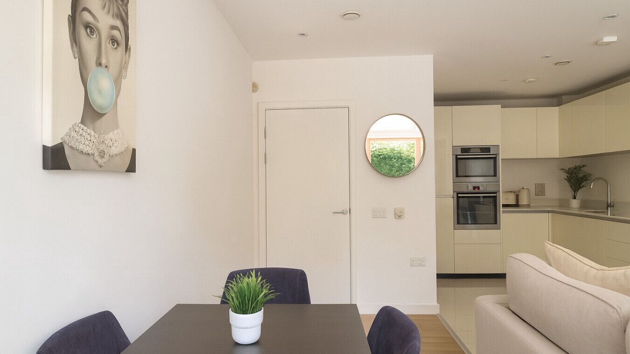 Photo of Others in Whittington