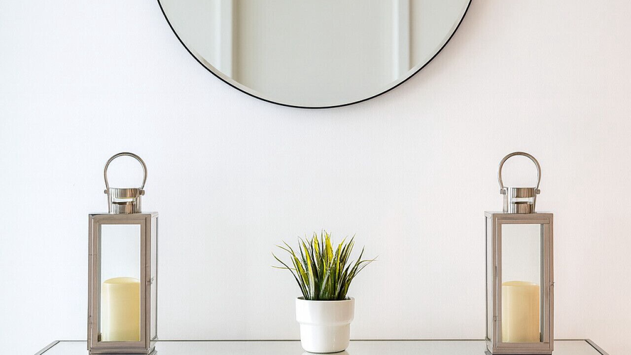 Photo of Others in Whittington