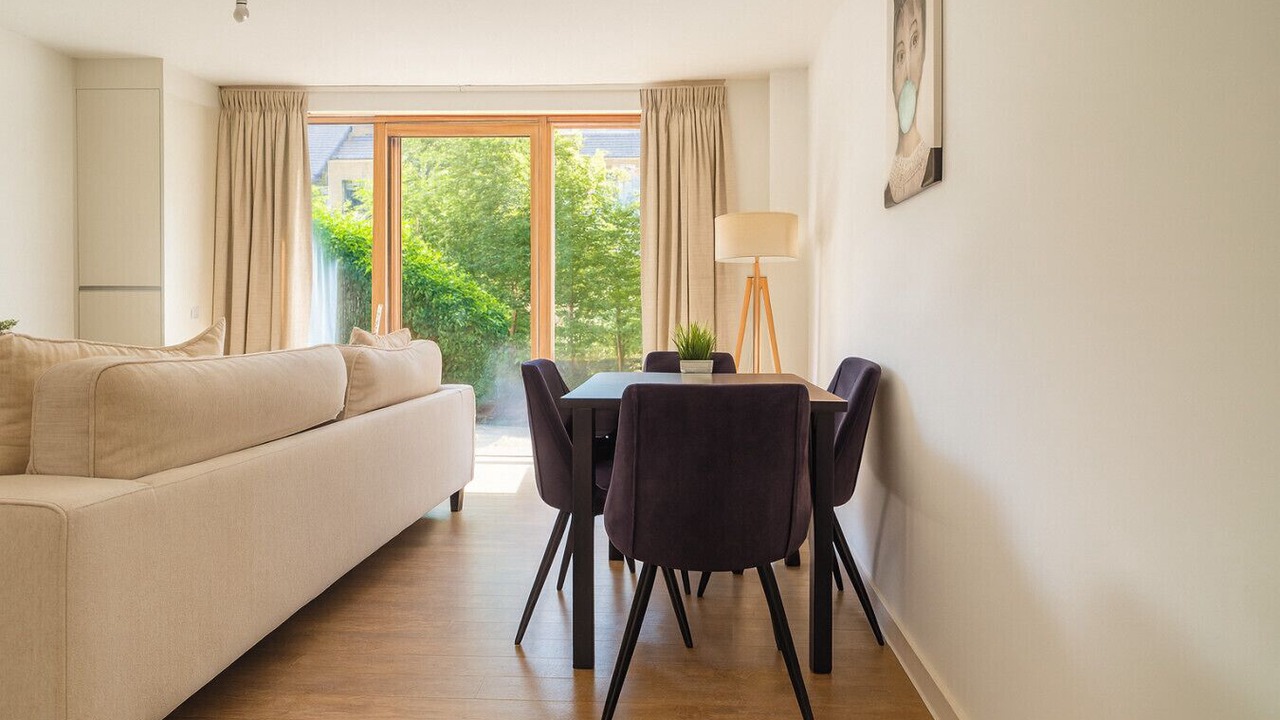 Photo of Others in Whittington