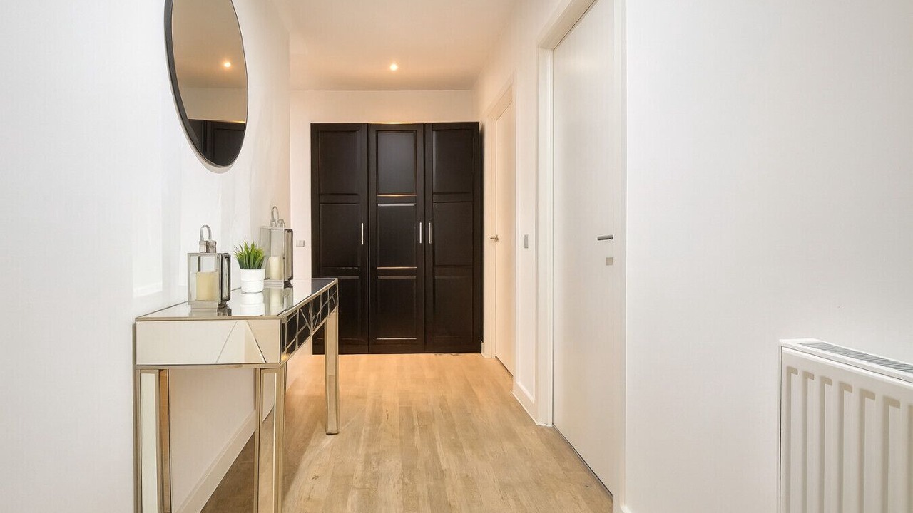 Photo of Others in Whittington