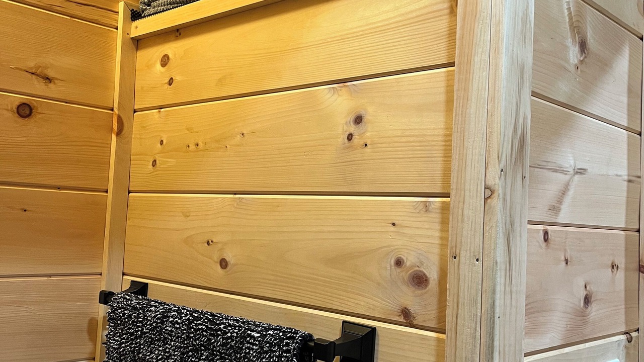 Photo of Others in Lawrenceville