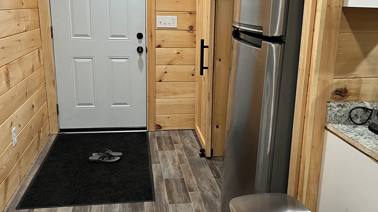 Photo of Others in Lawrenceville