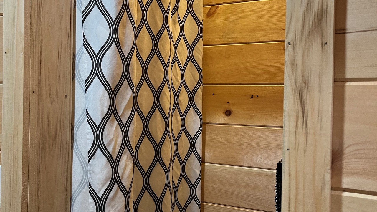 Photo of Others in Lawrenceville