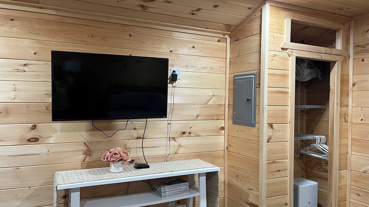 Photo of Others in Lawrenceville